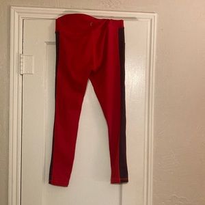 Zyia Light N Tight leggings